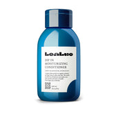 Dip In Moisturizing Conditioner